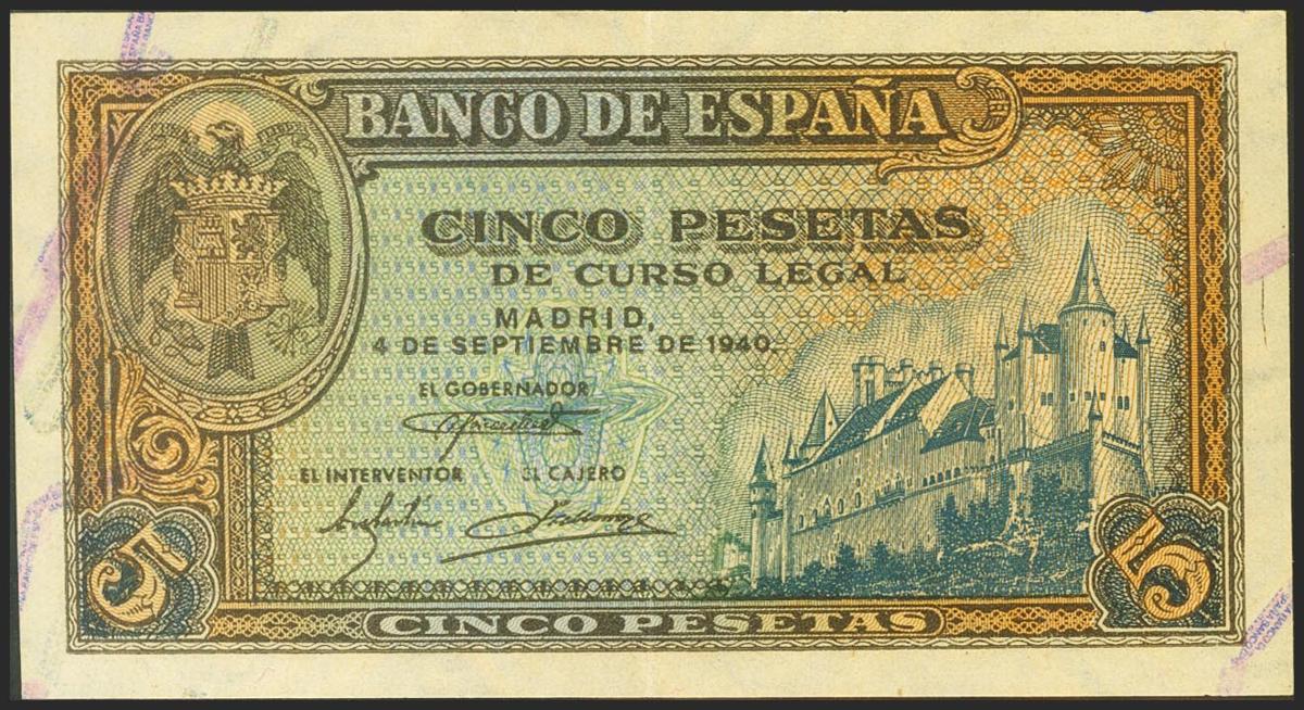 336