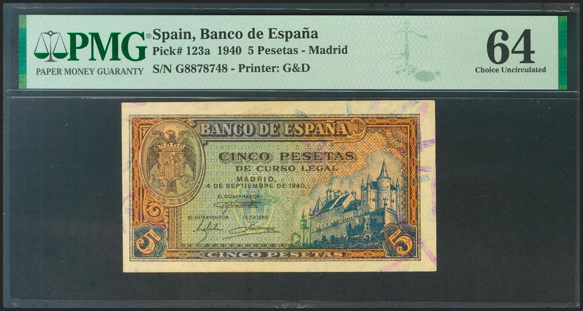 338