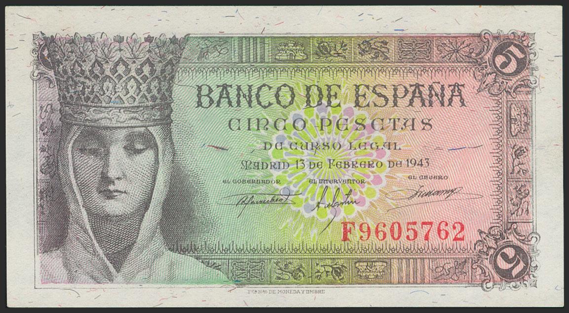 351