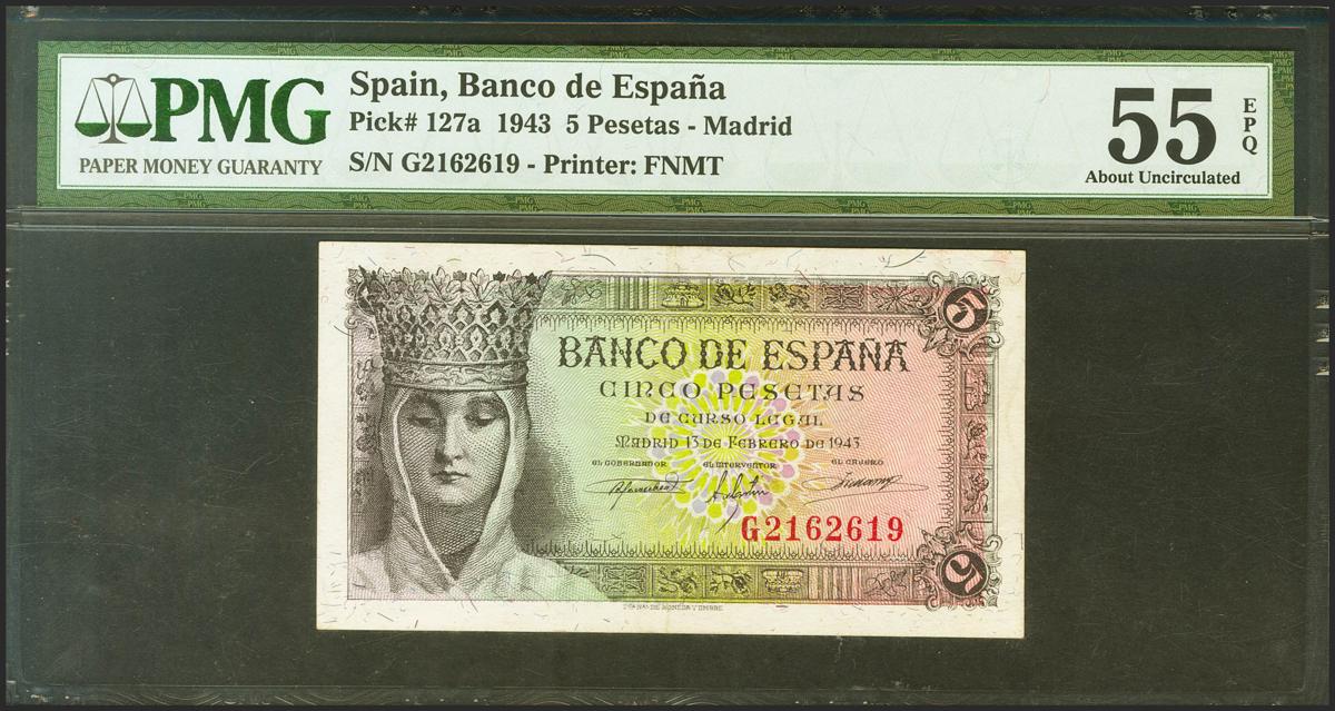 352