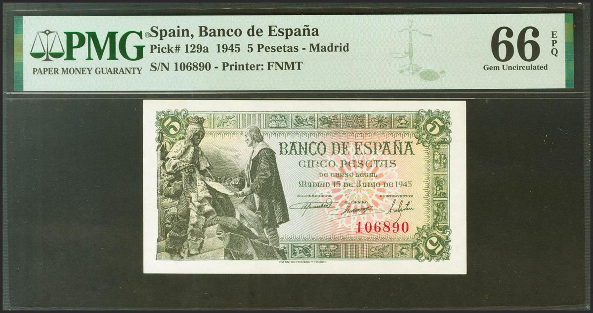 378