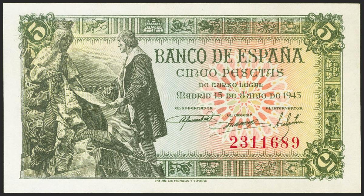 379