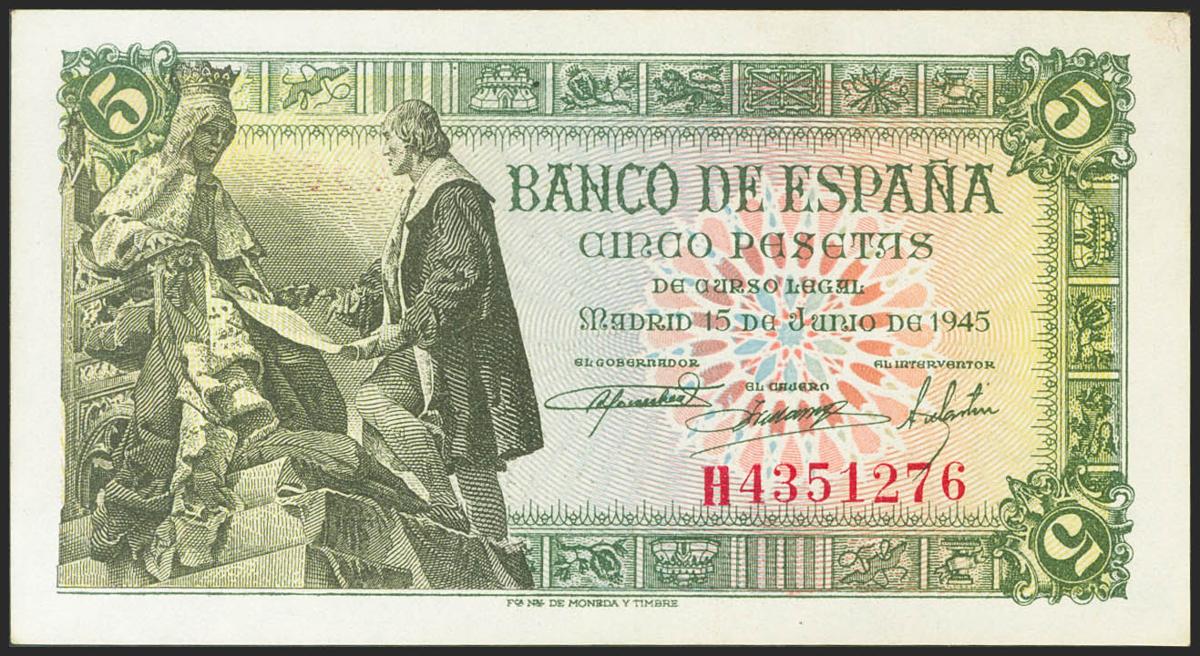 382