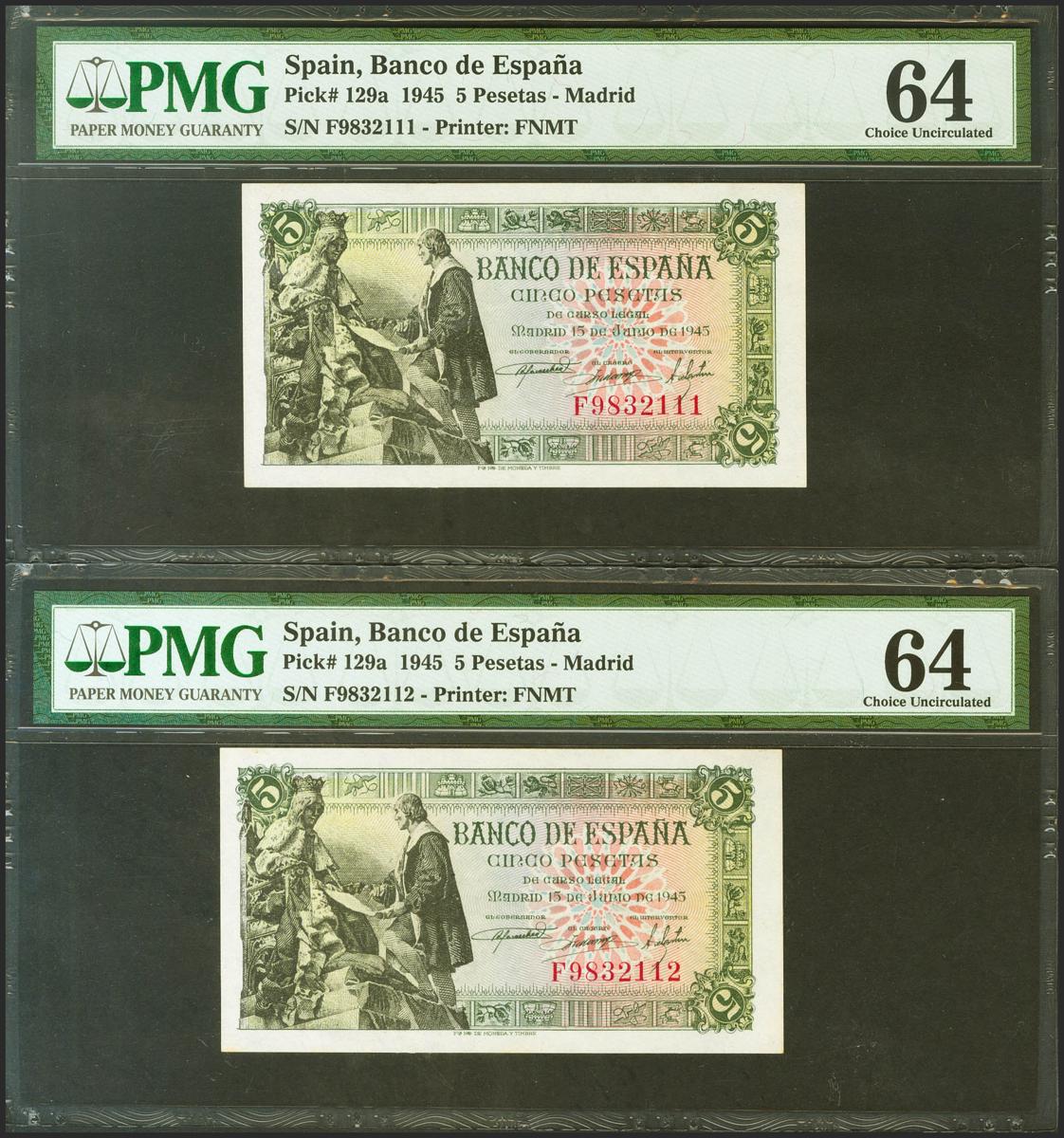 384