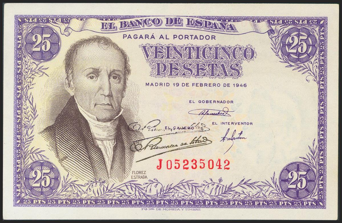 389