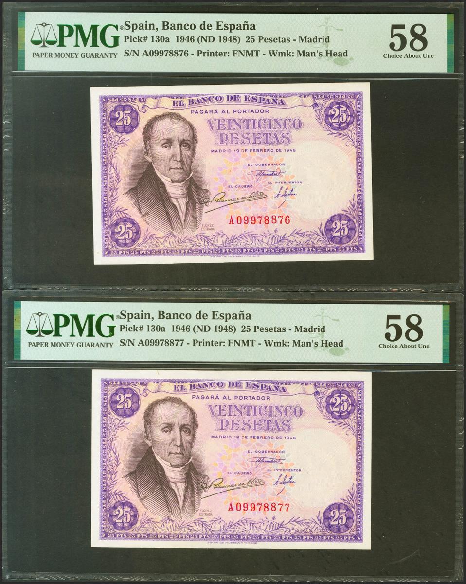 390