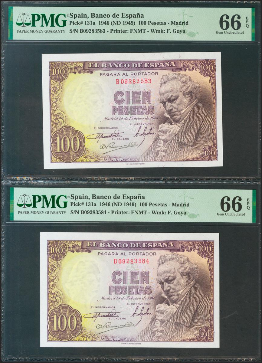 400