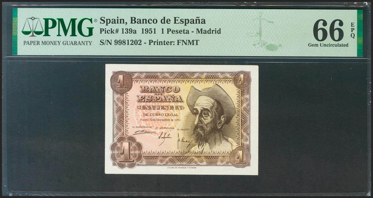 459