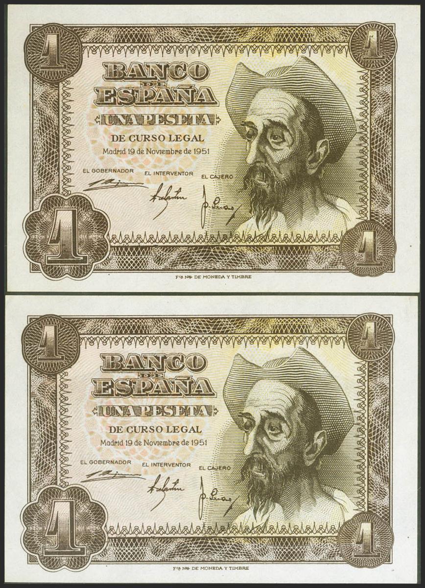 478