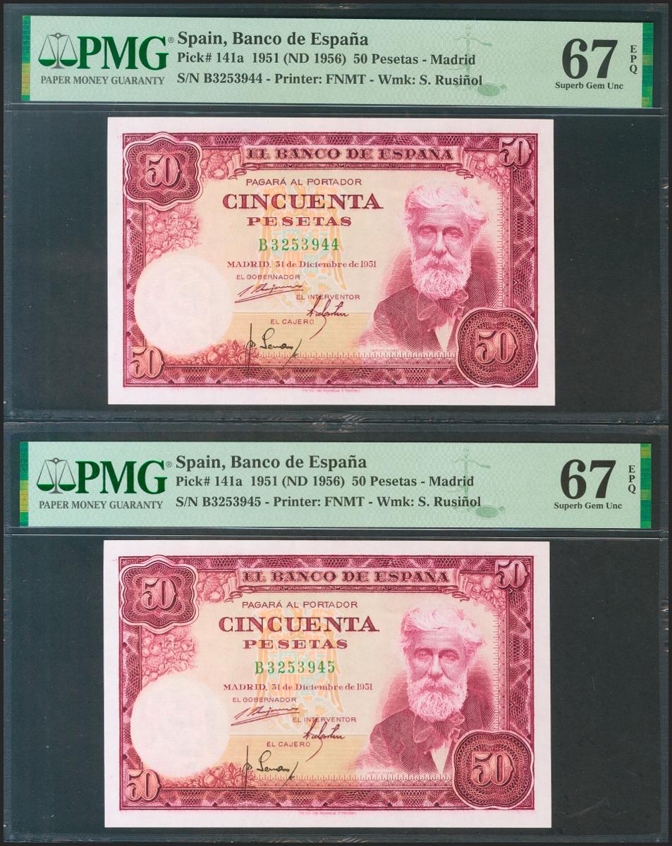 500