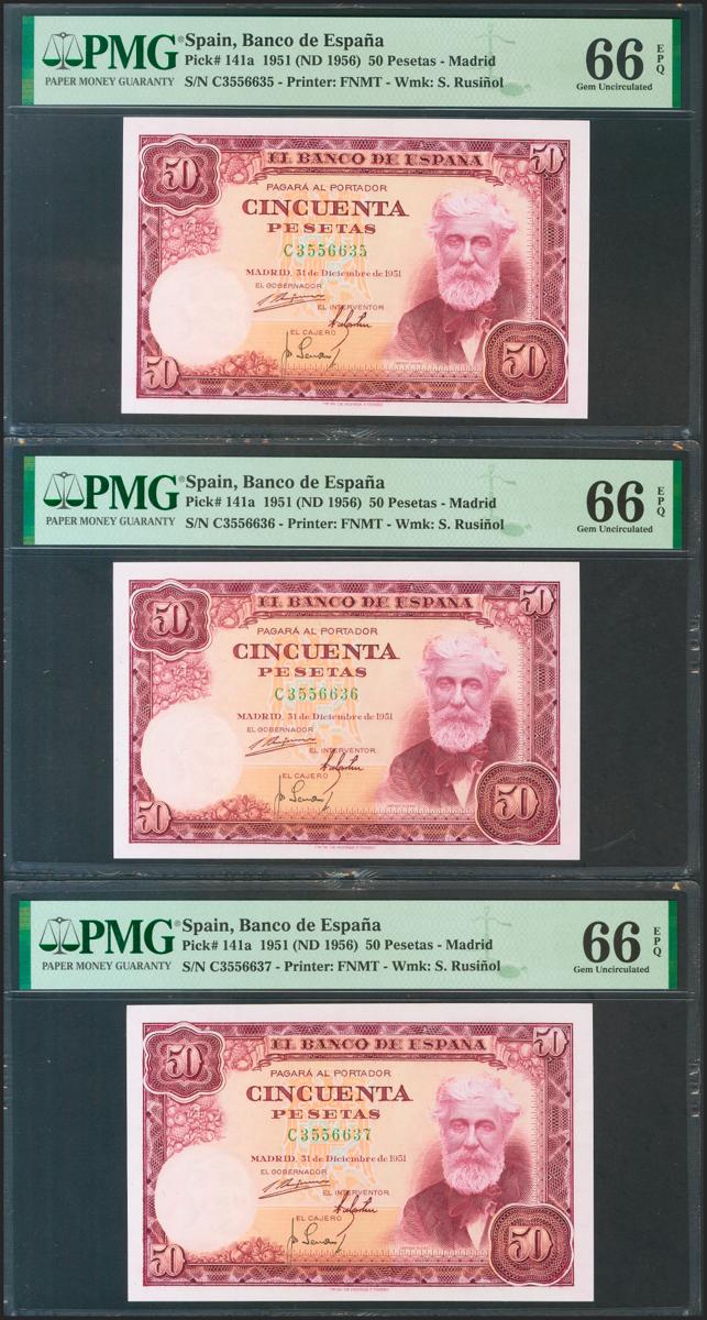 502