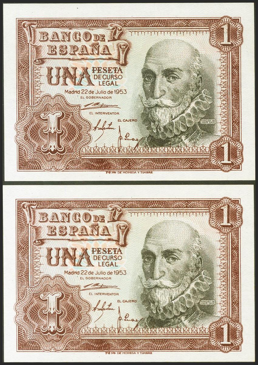 524