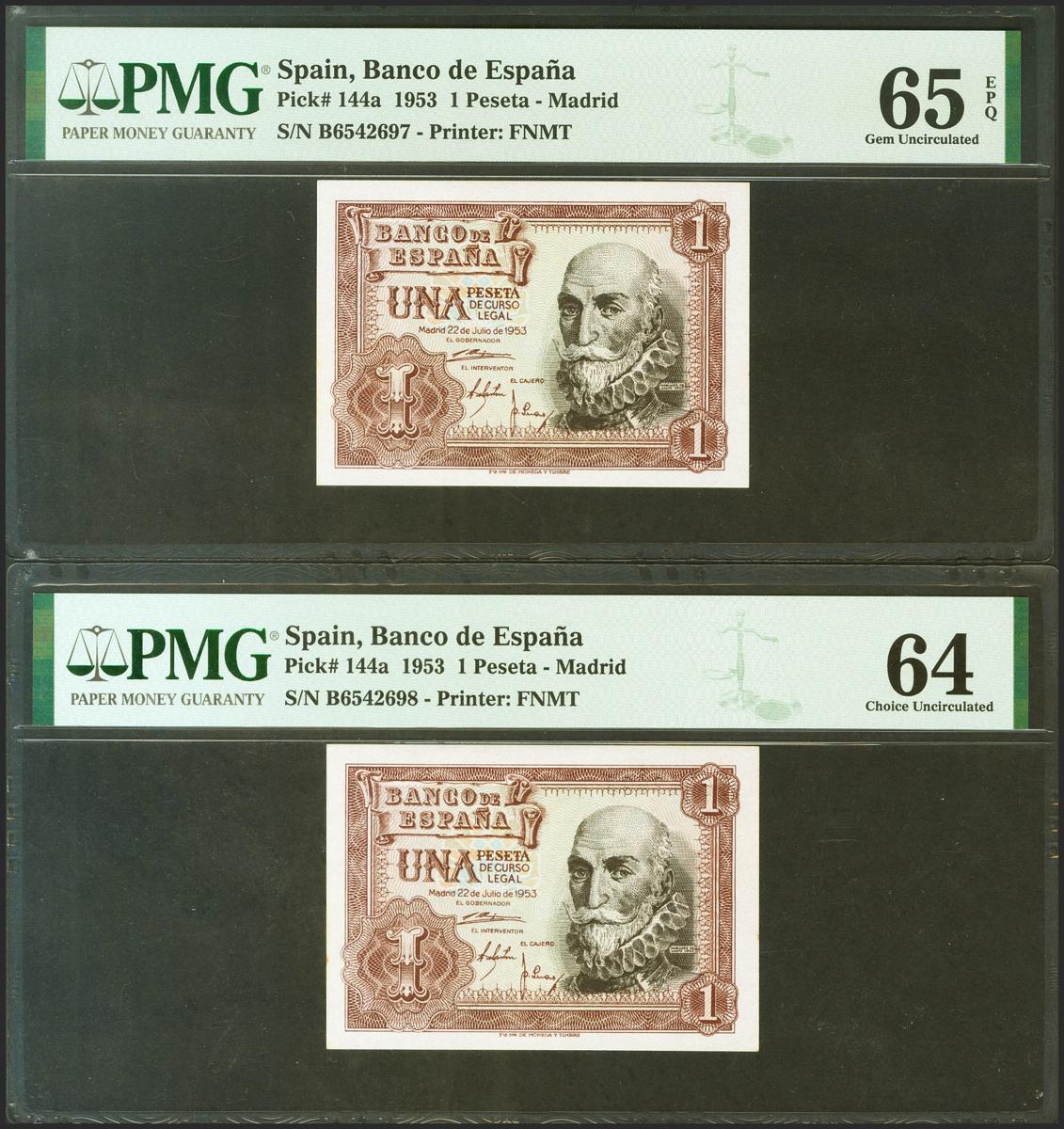 525