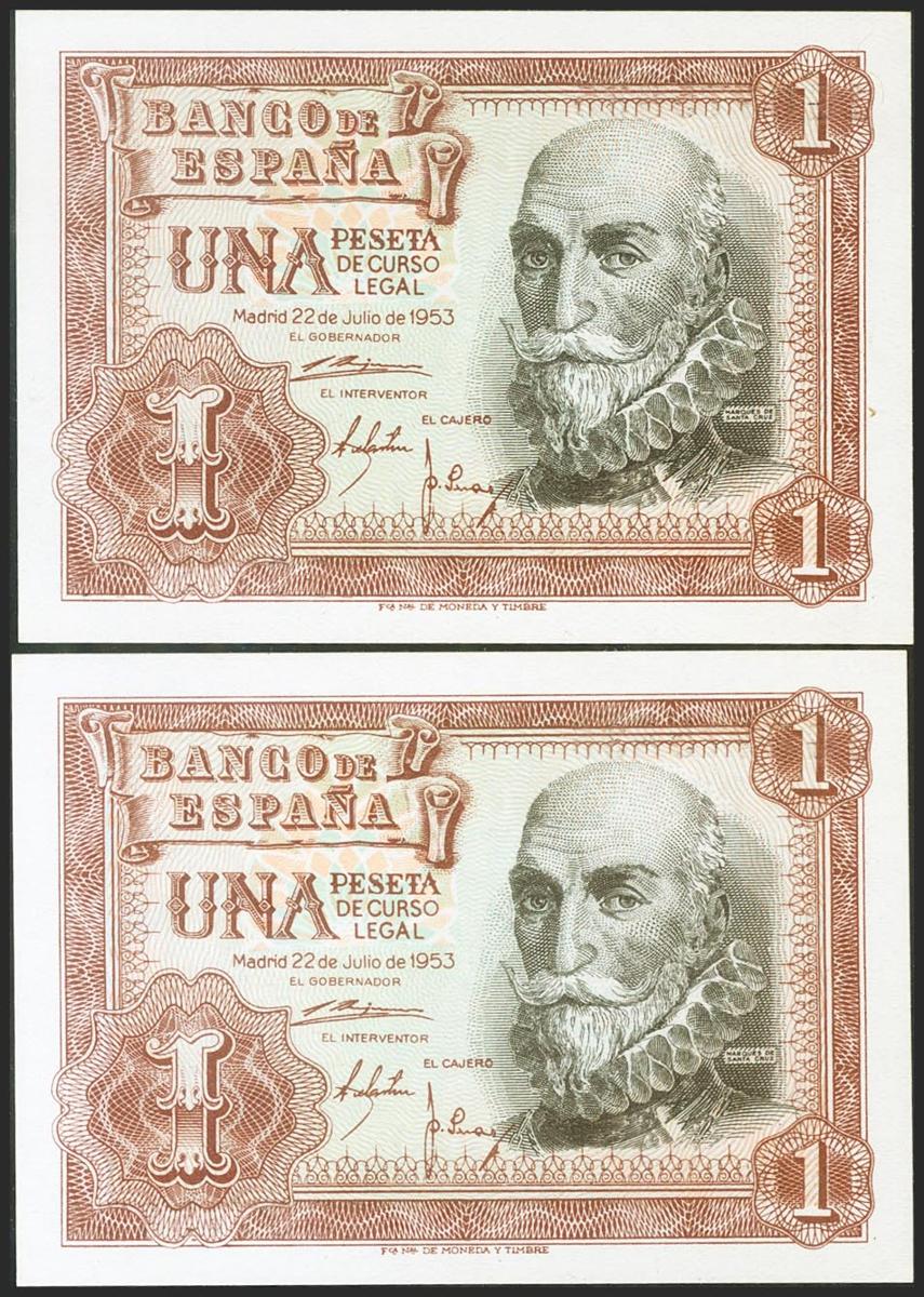 527