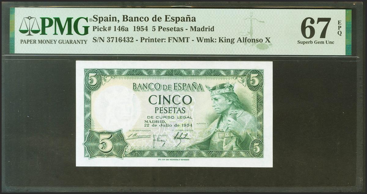 528