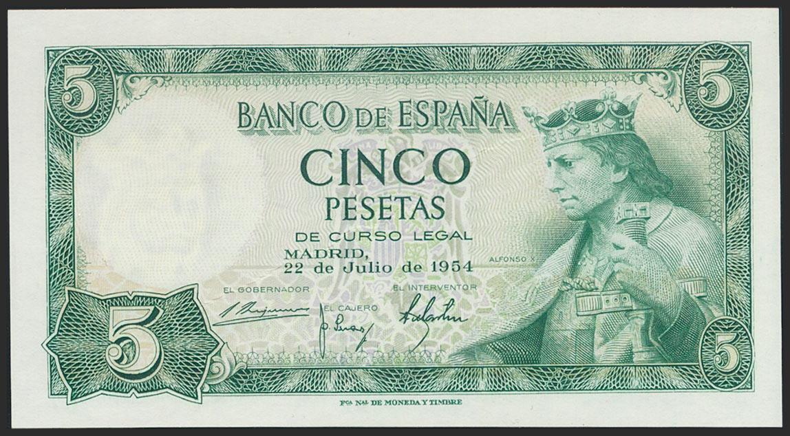530