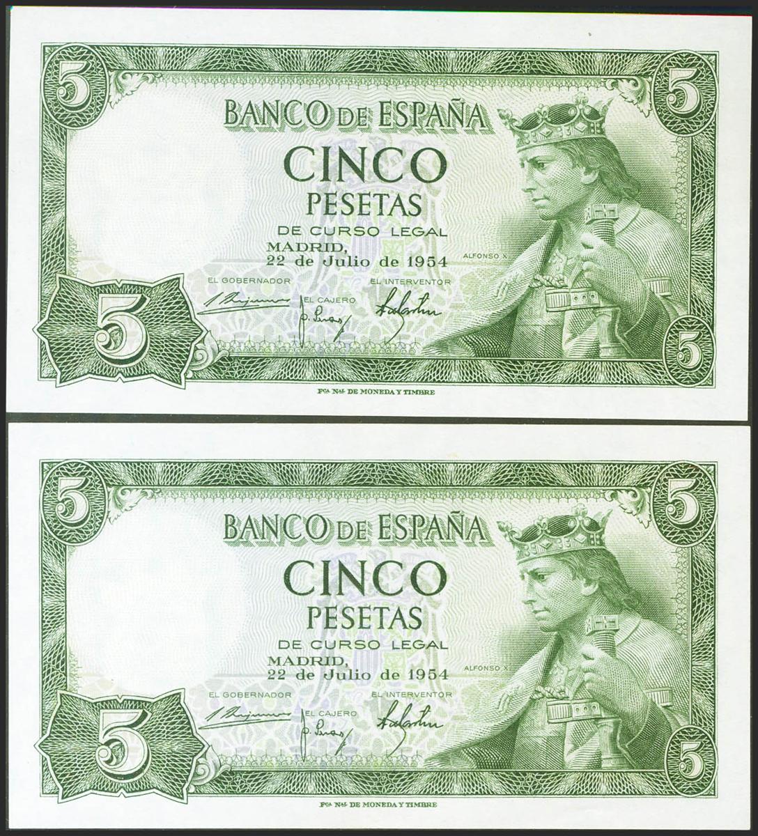 534