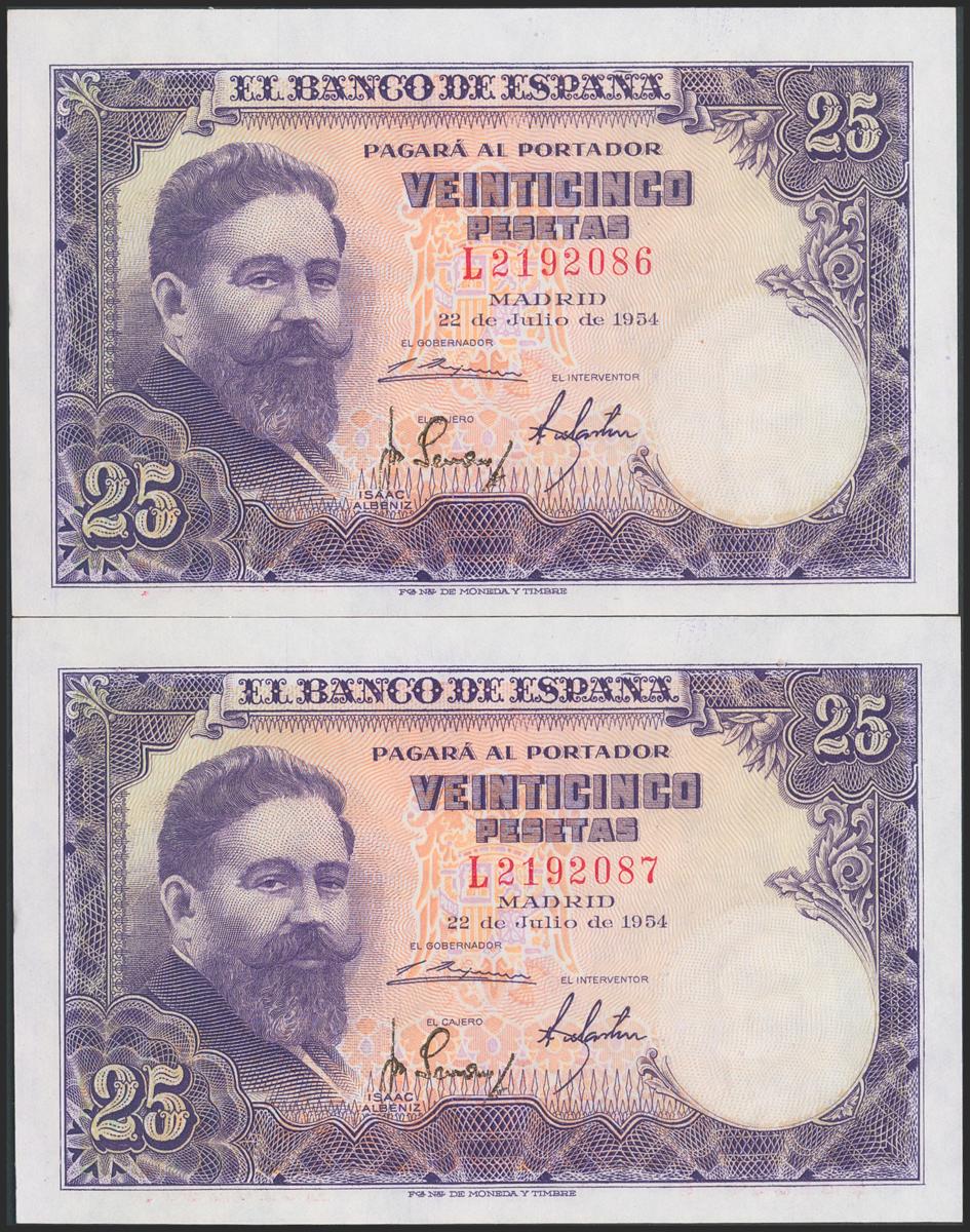 553