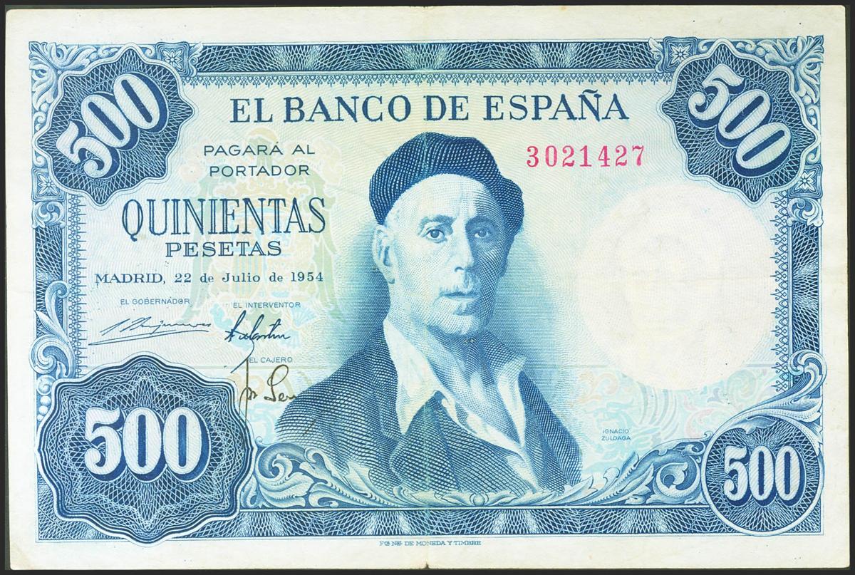 554