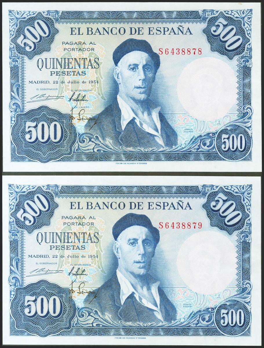 562