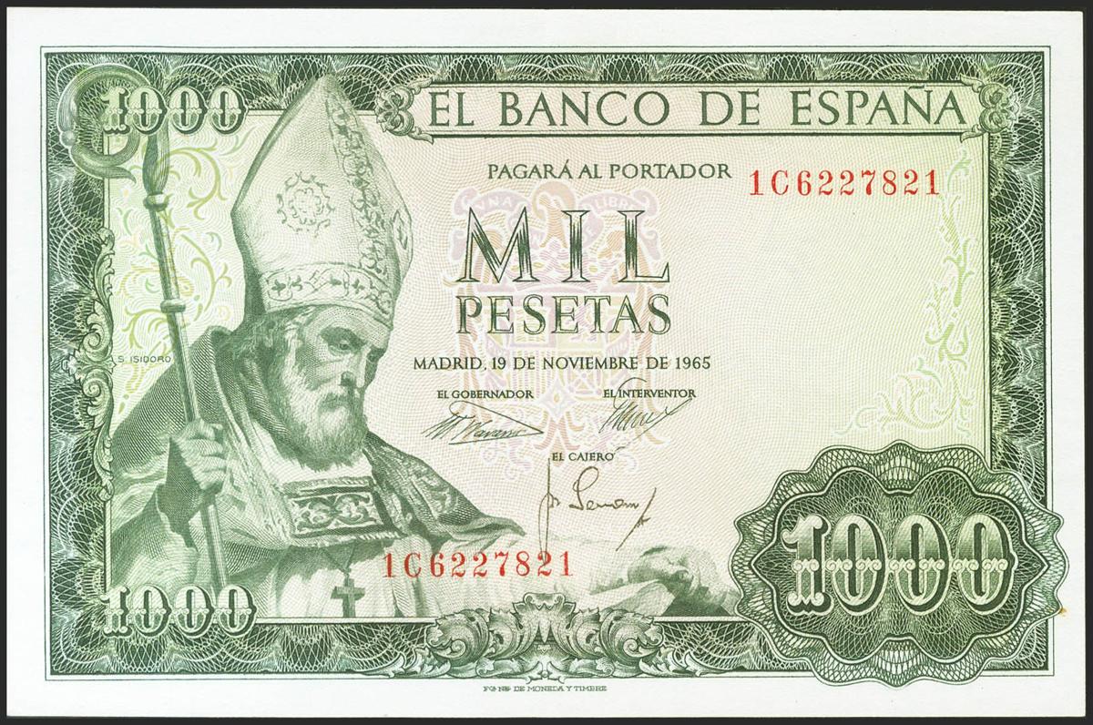 595