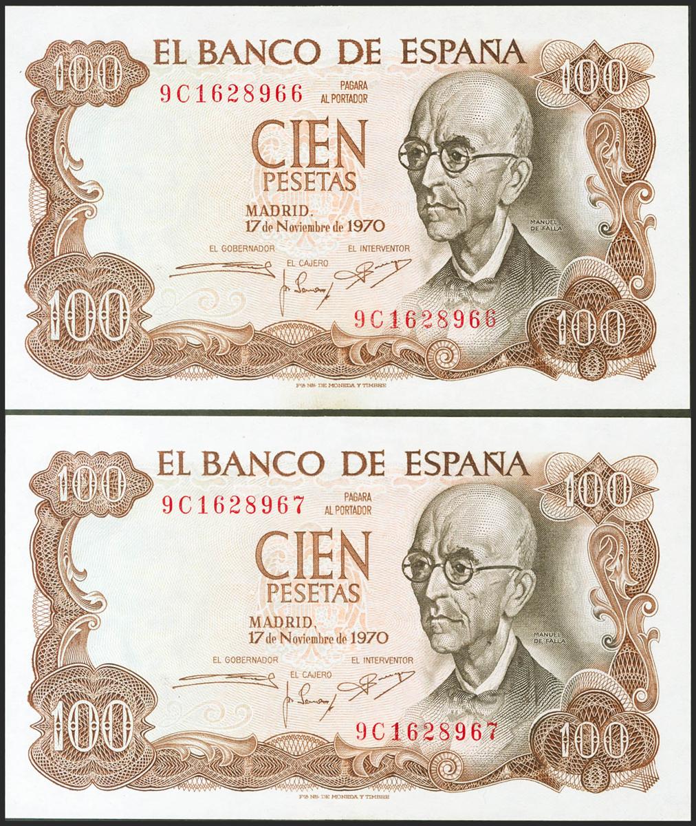 603