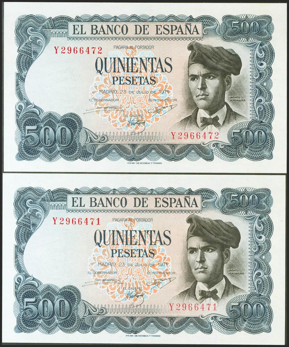 622