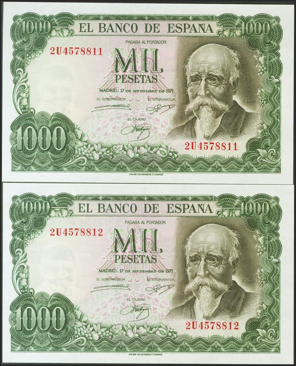 637