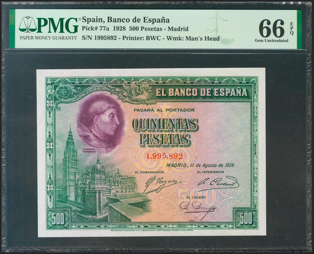 63