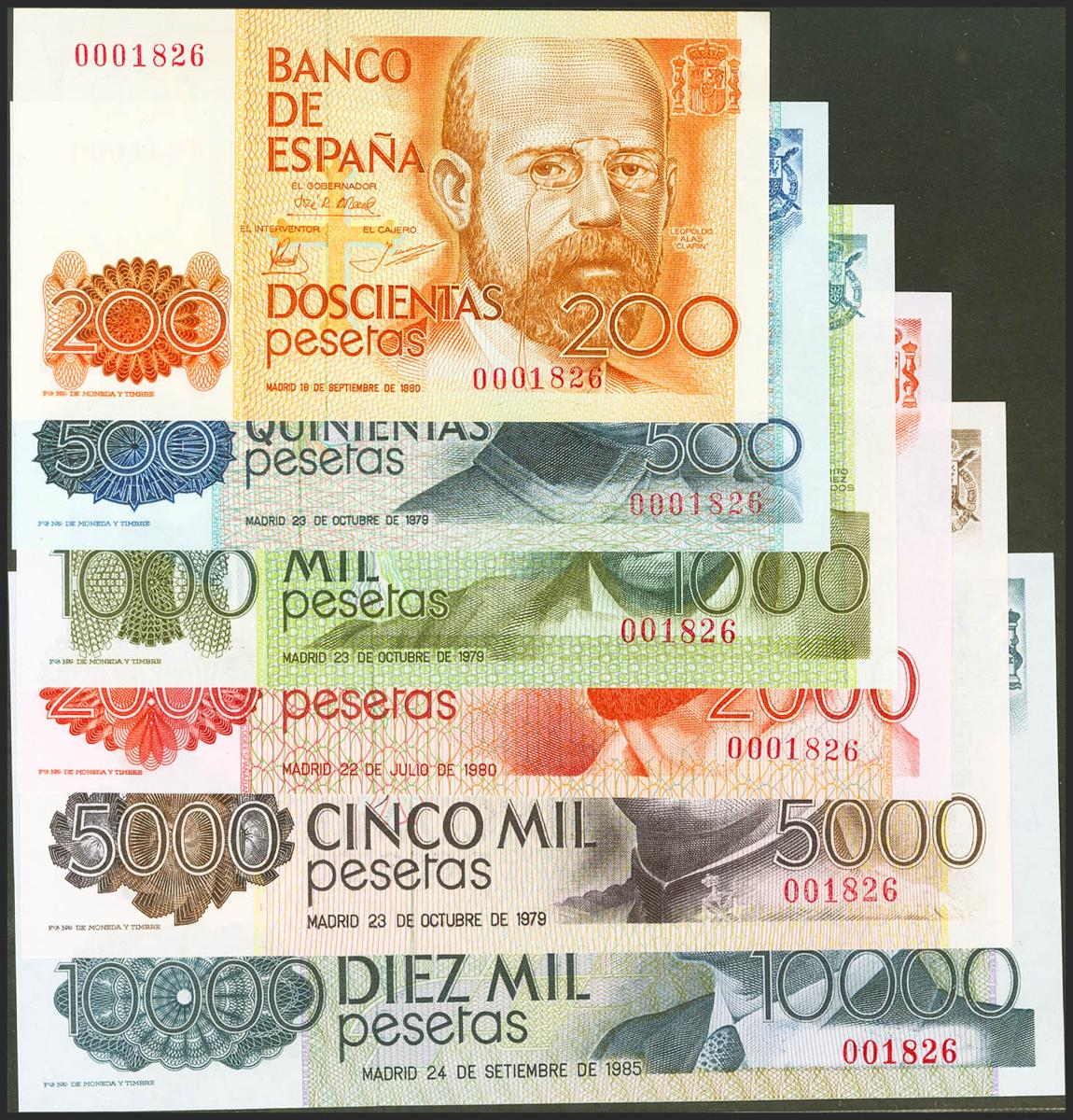 652