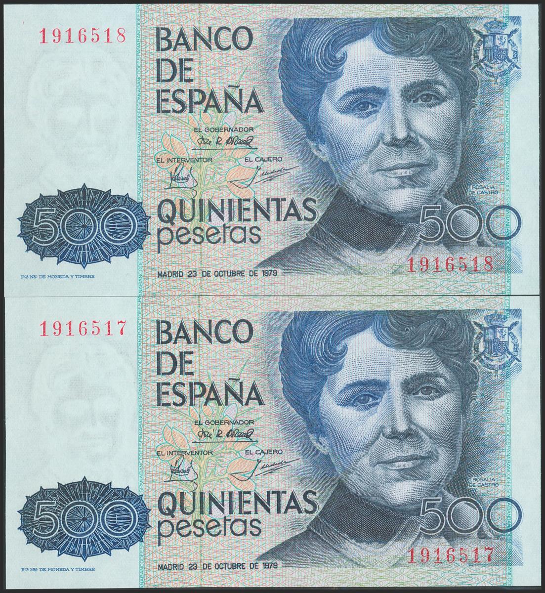 659