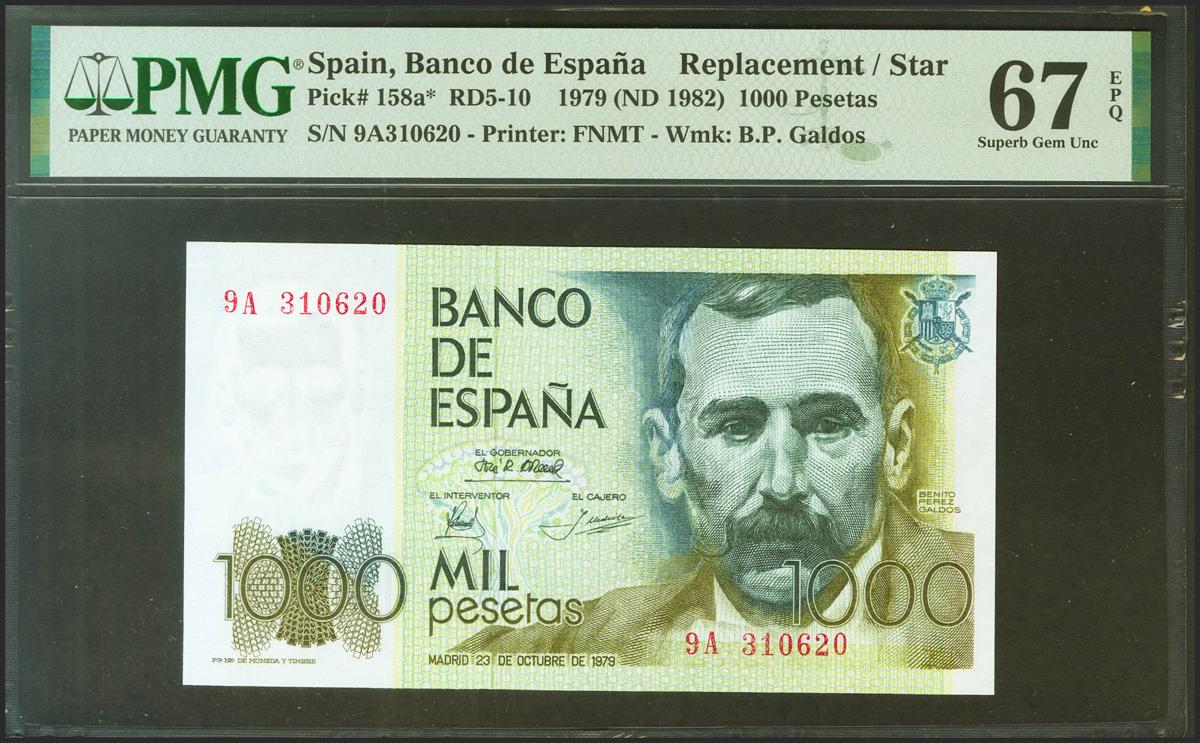 660
