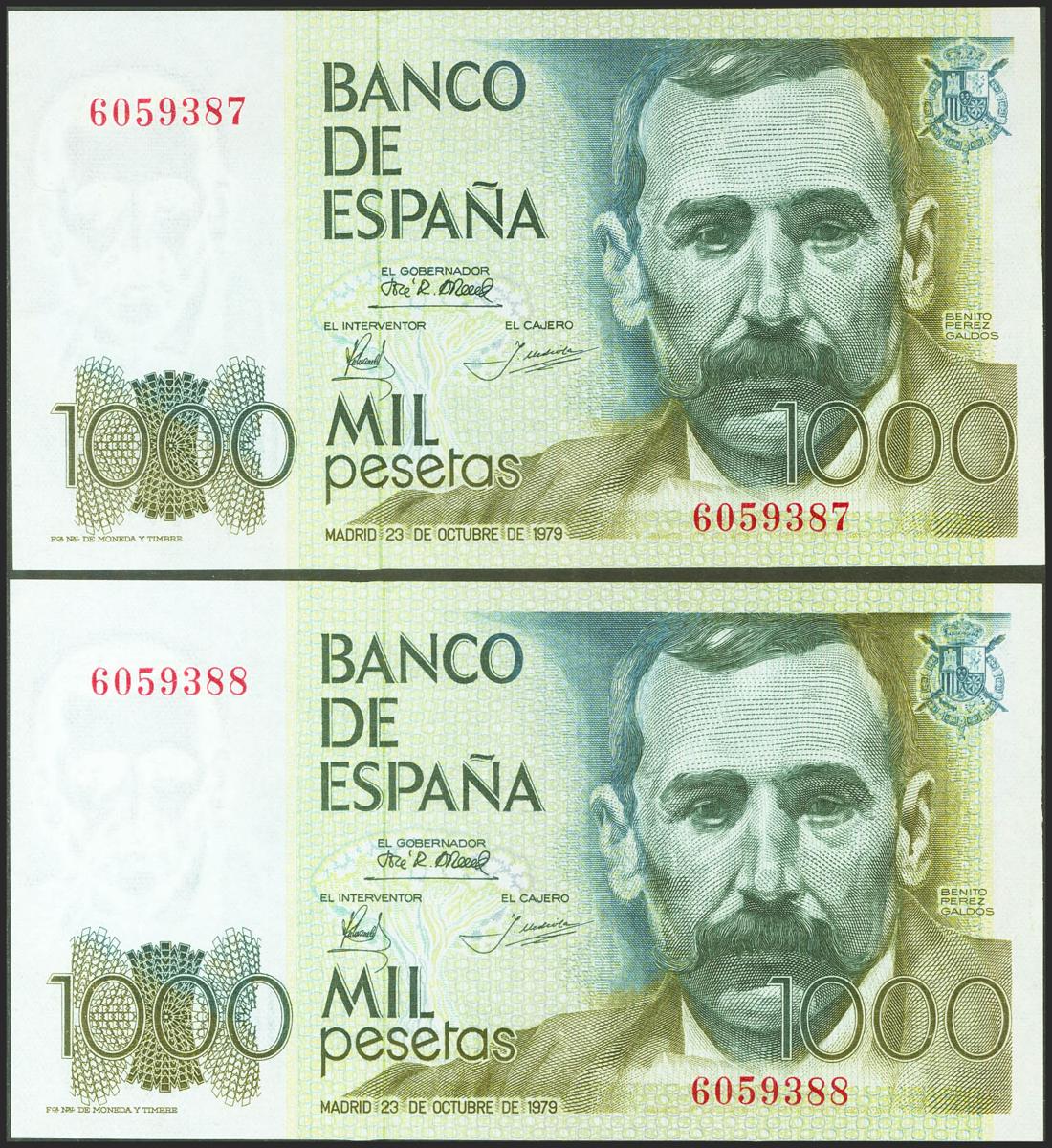 665