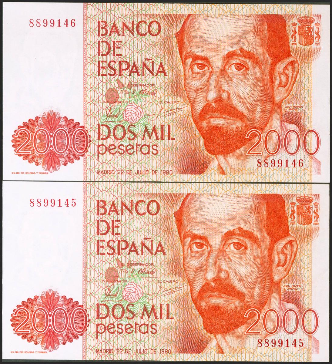 682