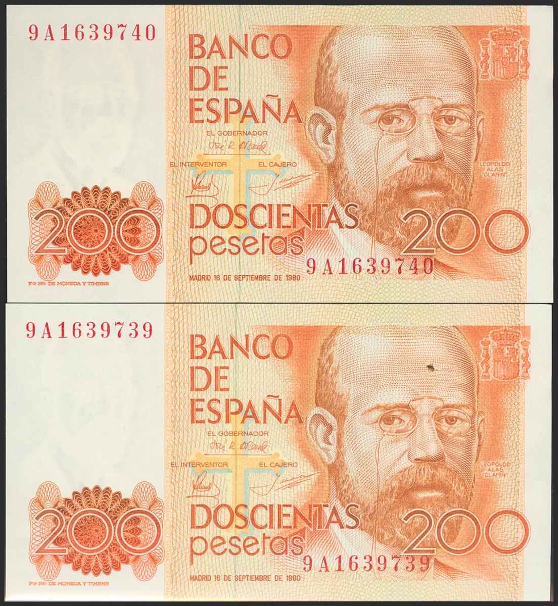 690