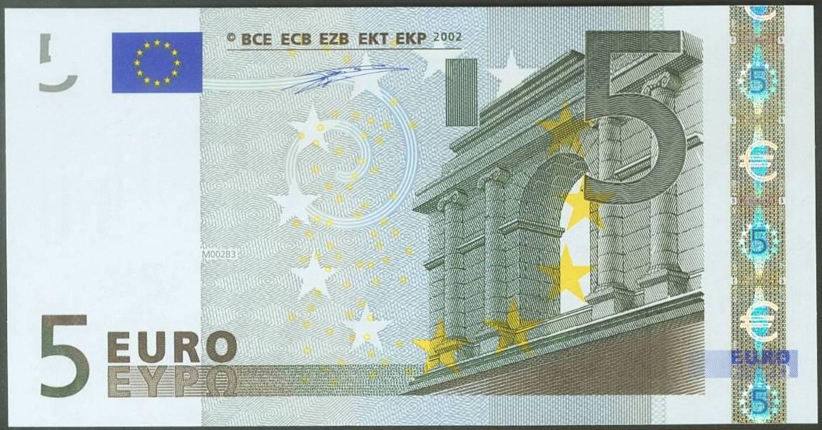 719