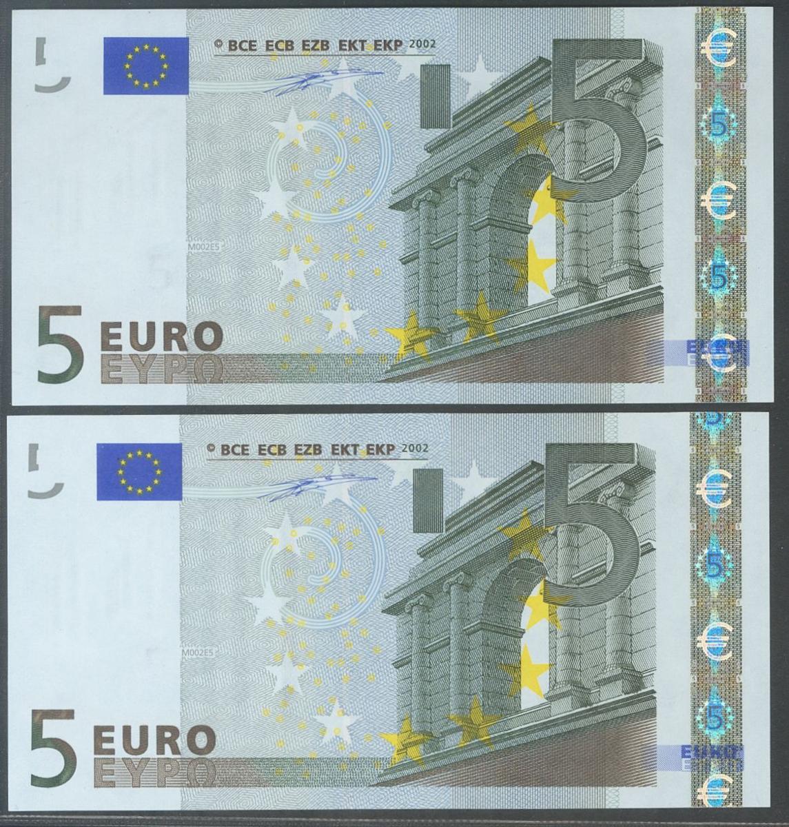 720