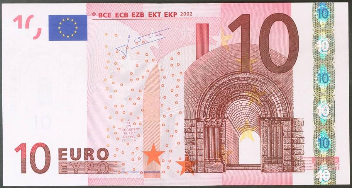 721