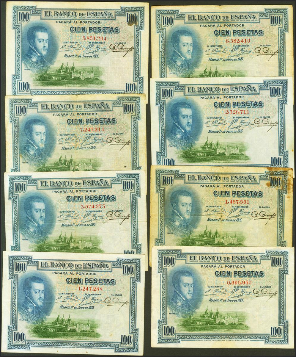 756