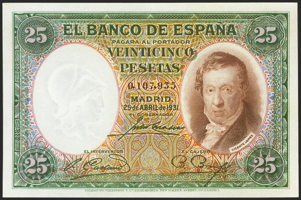 78