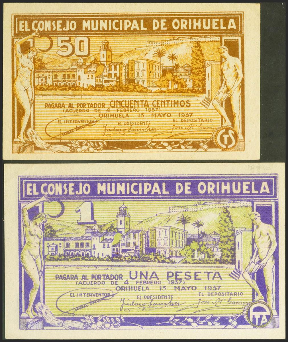 824
