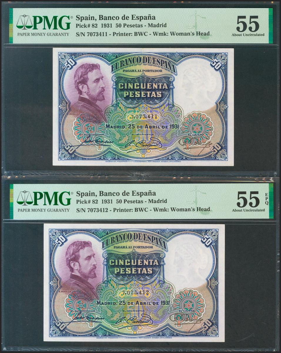 84