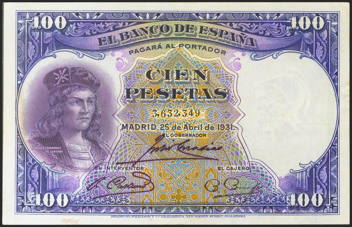 91