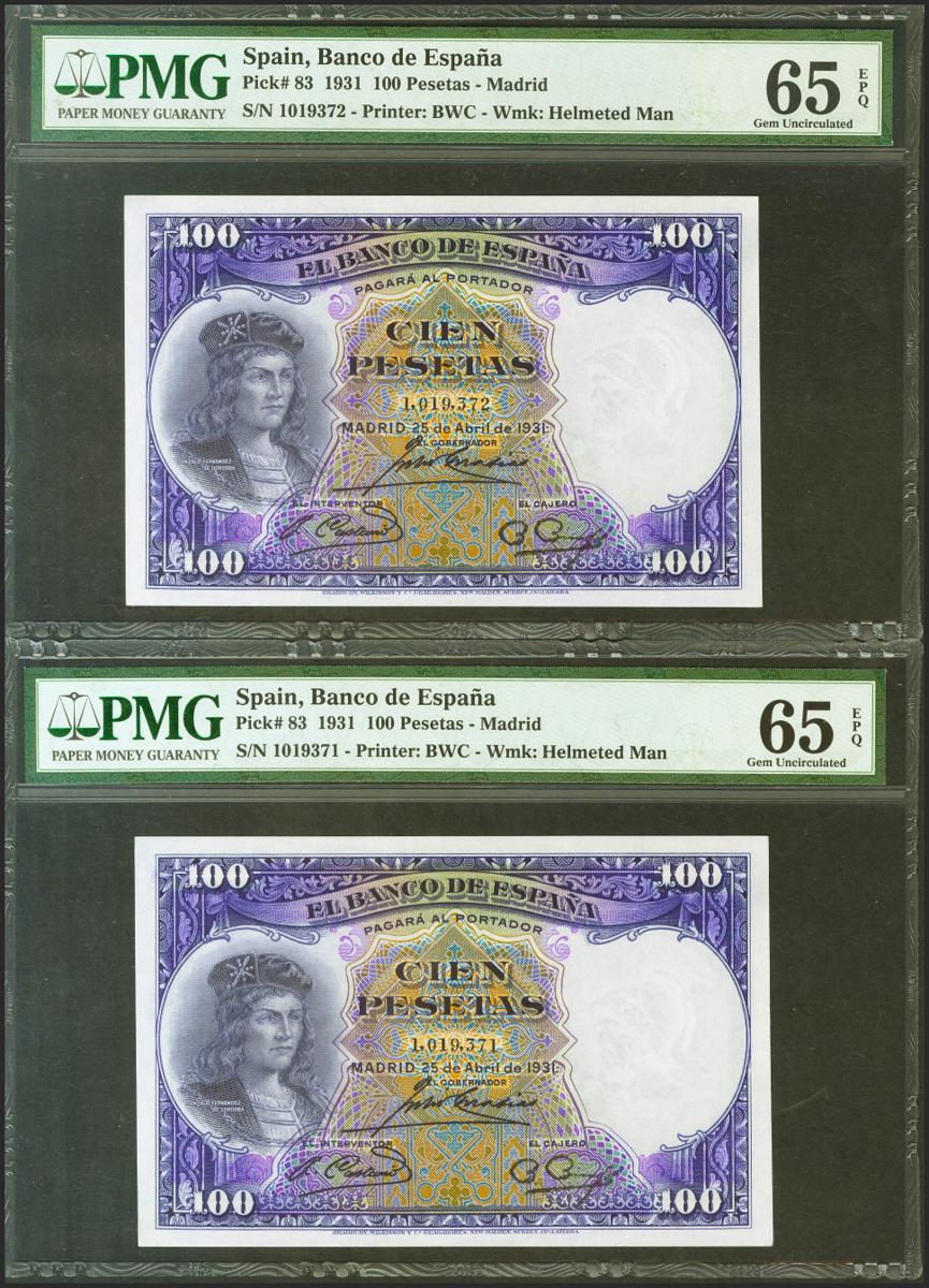 92