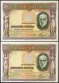120