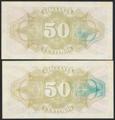 155