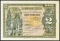 250