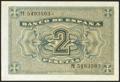 250