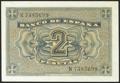 251