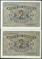 252
